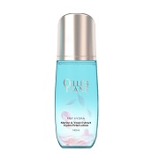 CELLES TIANE Marine & Yeast Extract Hydra Petal Lotion